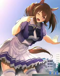 Page 3 of Various (Remake) Part 1 - preview thumbnail