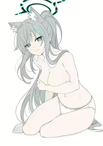 Page 247 of T1kosewad - preview thumbnail