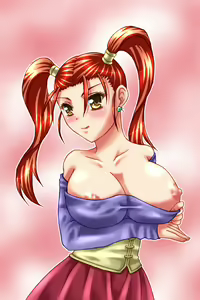 Page 9 of DEATH Yone MIX Plus - preview thumbnail