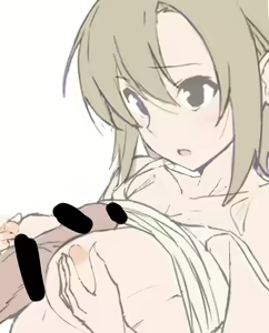 Page 526 of Kon5283🔞ファンボ＆ファンティアあるよ part 1 - preview thumbnail