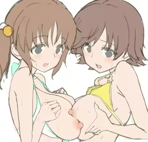 Page 546 of Kon5283🔞ファンボ＆ファンティアあるよ part 1 - preview thumbnail