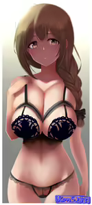 Page 320 of Kon5283🔞ファンボ＆ファンティアあるよ part 2 - preview thumbnail