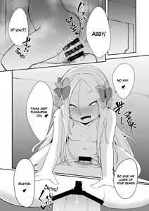 Page 3 of Yoiko to Waruiko Docchi no Watashi to Shitai no kashira - preview thumbnail