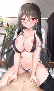 Page 332 of Katsushika Pachi - preview thumbnail