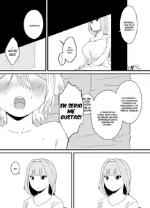 Page 9 of Kaifuku Mahou o Kimete Kozukuri Shimakutta Kekka Sekai o Sukueru Kurai Tsuyoku Natta Hanashi. - preview thumbnail