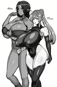 Page 8 of Murasaki Nami - preview thumbnail