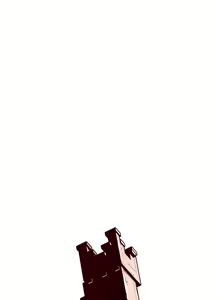 Page 597 of 阴湿路 陰濕路 1-40 - preview thumbnail