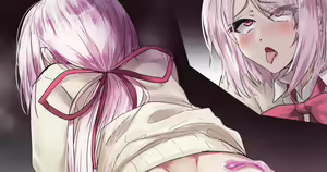 Page 4 of Artist | Ibara Azuki - preview thumbnail