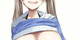 Page 8 of Artist | Ibara Azuki - preview thumbnail