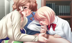 Page 375 of 不倫家族～誤利用は計画的に - preview thumbnail