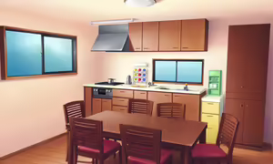 Page 407 of 不倫家族～誤利用は計画的に - preview thumbnail