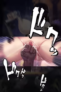 Page 3 of 牛乳配達のお姉さん 2 - preview thumbnail