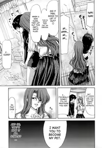 Page 33 of Yuugatou Ch. 1-2 - preview thumbnail