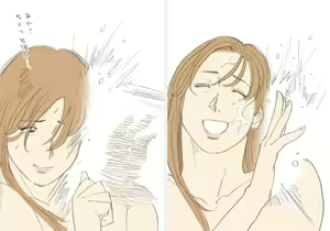 Page 10 of Hahaoya Shikkaku - preview thumbnail
