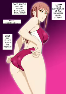 Page 2 of Erocos DREAM 25 - preview thumbnail