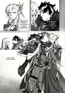Page 4 of Dessert - preview thumbnail