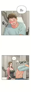 Page 5 of Live-In Son-in-Law Capitolo 17 - preview thumbnail