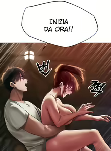 Page 5 of Milf Hunting in Another World Capitolo 21 - preview thumbnail