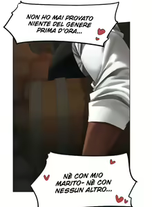 Page 6 of Milf Hunting in Another World Capitolo 21 - preview thumbnail