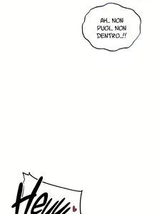Page 10 of Milf Hunting in Another World Capitolo 21 - preview thumbnail