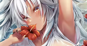 Page 176 of Artist | Mashiro Yukiya - preview thumbnail