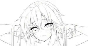 Page 247 of Artist | Mashiro Yukiya - preview thumbnail