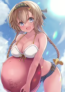 Page 370 of Artist | Mashiro Yukiya - preview thumbnail