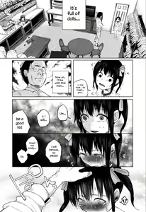 Page 3 of Junketsu Darumarriage | A Pure Darumarriage (decensored) - preview thumbnail