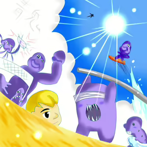 Page 12 of non - preview thumbnail