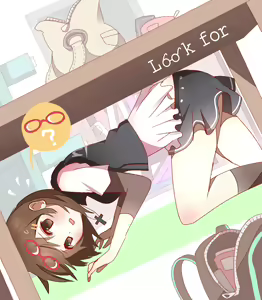 Page 135 of non - preview thumbnail