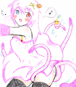 Page 3 of non - preview thumbnail