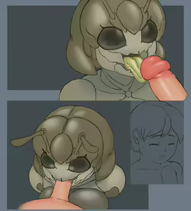 Page 3 of magu0025 - preview thumbnail