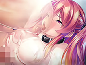 Page 176 of Gyaru na Kyonyuu Mahou Shoujo-tachi ni Itsukarete ~Uchi o Tamariba ni Suru Mesu-tachi o Haramase Onaho ni Suru Seikatsu~ - preview thumbnail