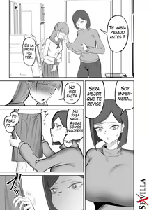 Page 4 of CONEXION INMEDIATA - preview thumbnail