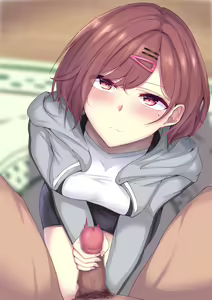 Page 597 of えぼん - preview thumbnail
