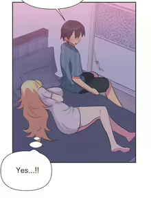 Page 202 of 偶像的配对游戏 | 偶像的配對遊戲 | 女团经纪人 | 女團經紀人 1-38話 - preview thumbnail