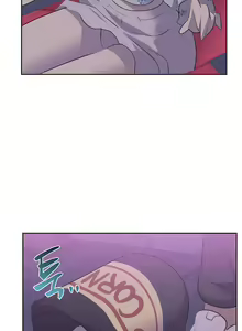 Page 233 of 偶像的配对游戏 | 偶像的配對遊戲 | 女团经纪人 | 女團經紀人 1-38話 - preview thumbnail