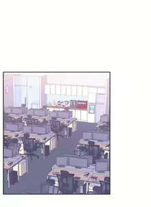 Page 308 of 偶像的配对游戏 | 偶像的配對遊戲 | 女团经纪人 | 女團經紀人 1-38話 - preview thumbnail