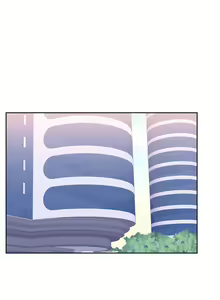 Page 47 of 偶像的配对游戏 | 偶像的配對遊戲 | 女团经纪人 | 女團經紀人 1-38話 - preview thumbnail