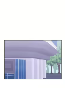 Page 6 of 偶像的配对游戏 | 偶像的配對遊戲 | 女团经纪人 | 女團經紀人 1-38話 - preview thumbnail