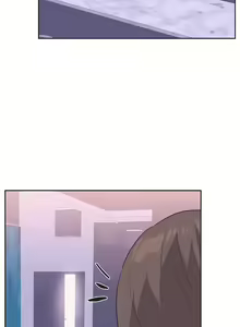 Page 66 of 偶像的配对游戏 | 偶像的配對遊戲 | 女团经纪人 | 女團經紀人 1-38話 - preview thumbnail