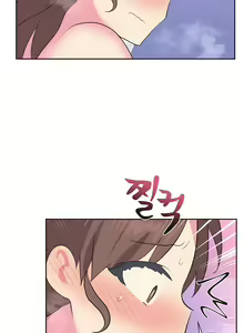 Page 68 of 偶像的配对游戏 | 偶像的配對遊戲 | 女团经纪人 | 女團經紀人 1-38話 - preview thumbnail