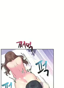 Page 72 of 偶像的配对游戏 | 偶像的配對遊戲 | 女团经纪人 | 女團經紀人 1-38話 - preview thumbnail