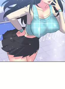Page 78 of 偶像的配对游戏 | 偶像的配對遊戲 | 女团经纪人 | 女團經紀人 1-38話 - preview thumbnail