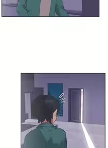 Page 8 of 偶像的配对游戏 | 偶像的配對遊戲 | 女团经纪人 | 女團經紀人 1-38話 - preview thumbnail