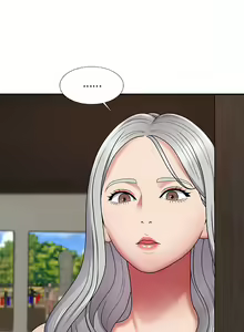 Page 56 of 我体内的那个祂 | 我體內的那個祂 1-55 - preview thumbnail