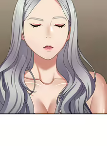 Page 597 of 我体内的那个祂 | 我體內的那個祂 1-55 - preview thumbnail