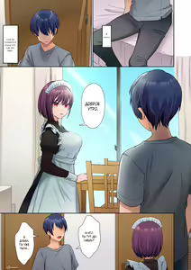 Page 4 of Mukuchi na Kanojo no Seikantai ~Koe wa Dasanai kedo Karada wa Shoujiki da ne, Zubunure da yo | Эрогенная зона тихой девочки - глава 2 - preview thumbnail