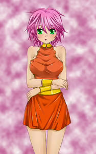 Page 2 of FF ~Futanari Fantasy 2~ - preview thumbnail