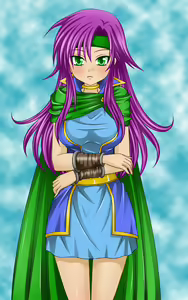 Page 6 of FF ~Futanari Fantasy 2~ - preview thumbnail